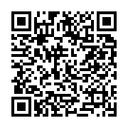 군정소식 페이지 바로가기 주소(https://business.jangseong.go.kr/q/ezMxMDR8Mzg1NzF8c2hvd3xwYWdlPTQ0fQ==&e=M&s=3), QRCODE