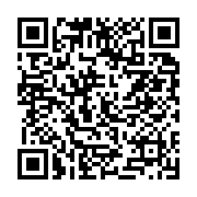 군정소식 페이지 바로가기 주소(https://business.jangseong.go.kr/q/ezMxMDR8Mzg1NzF8c2hvd3xwYWdlPTQ2fQ==&e=M&s=3), QRCODE