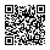군정소식 페이지 바로가기 주소(https://business.jangseong.go.kr/q/ezMxMDR8Mzg1NzJ8c2hvd3x9&e=M&s=3), QRCODE