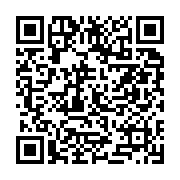 군정소식 페이지 바로가기 주소(https://business.jangseong.go.kr/q/ezMxMDR8Mzg1NzJ8c2hvd3xwYWdlPTM0fQ==&e=M&s=3), QRCODE
