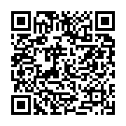 군정소식 페이지 바로가기 주소(https://business.jangseong.go.kr/q/ezMxMDR8Mzg1NzJ8c2hvd3xwYWdlPTM3fQ==&e=M&s=3), QRCODE