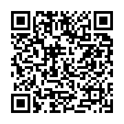 군정소식 페이지 바로가기 주소(https://business.jangseong.go.kr/q/ezMxMDR8Mzg1NzJ8c2hvd3xwYWdlPTQ1fQ==&e=M&s=3), QRCODE