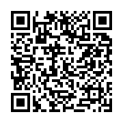 군정소식 페이지 바로가기 주소(https://business.jangseong.go.kr/q/ezMxMDR8Mzg1NzJ8c2hvd3xwYWdlPTQ3fQ==&e=M&s=3), QRCODE