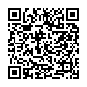 군정소식 페이지 바로가기 주소(https://business.jangseong.go.kr/q/ezMxMDR8Mzg1NzR8c2hvd3xwYWdlPTM0fQ==&e=M&s=3), QRCODE