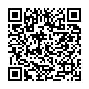 군정소식 페이지 바로가기 주소(https://business.jangseong.go.kr/q/ezMxMDR8Mzg1NzR8c2hvd3xwYWdlPTM5fQ==&e=M&s=3), QRCODE