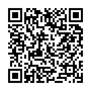 군정소식 페이지 바로가기 주소(https://business.jangseong.go.kr/q/ezMxMDR8Mzg1NzR8c2hvd3xwYWdlPTQ2fQ==&e=M&s=3), QRCODE