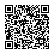 군정소식 페이지 바로가기 주소(https://business.jangseong.go.kr/q/ezMxMDR8Mzg1NzR8c2hvd3xwYWdlPTQ3fQ==&e=M&s=3), QRCODE
