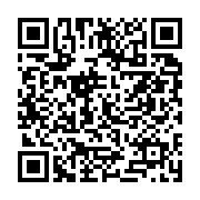 군정소식 페이지 바로가기 주소(https://business.jangseong.go.kr/q/ezMxMDR8Mzg1ODJ8c2hvd3xwYWdlPTM0fQ==&e=M&s=3), QRCODE