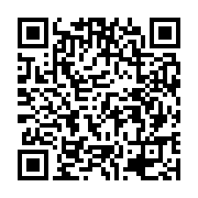 군정소식 페이지 바로가기 주소(https://business.jangseong.go.kr/q/ezMxMDR8Mzg1ODJ8c2hvd3xwYWdlPTM3fQ==&e=M&s=3), QRCODE