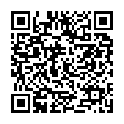 군정소식 페이지 바로가기 주소(https://business.jangseong.go.kr/q/ezMxMDR8Mzg1ODJ8c2hvd3xwYWdlPTM4fQ==&e=M&s=3), QRCODE