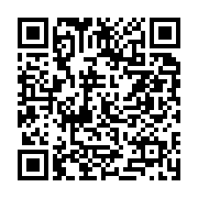 군정소식 페이지 바로가기 주소(https://business.jangseong.go.kr/q/ezMxMDR8Mzg1ODJ8c2hvd3xwYWdlPTQ1fQ==&e=M&s=3), QRCODE