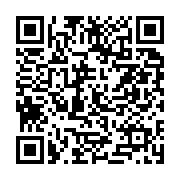 군정소식 페이지 바로가기 주소(https://business.jangseong.go.kr/q/ezMxMDR8Mzg1ODJ8c2hvd3xwYWdlPTQ3fQ==&e=M&s=3), QRCODE