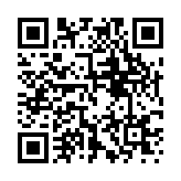 군정소식 페이지 바로가기 주소(https://business.jangseong.go.kr/q/ezMxMDR8Mzg1ODV8c2hvd3x9&e=M&s=3), QRCODE