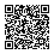 군정소식 페이지 바로가기 주소(https://business.jangseong.go.kr/q/ezMxMDR8Mzg1ODV8c2hvd3xwYWdlPTM0fQ==&e=M&s=3), QRCODE