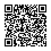 군정소식 페이지 바로가기 주소(https://business.jangseong.go.kr/q/ezMxMDR8Mzg1ODV8c2hvd3xwYWdlPTM3fQ==&e=M&s=3), QRCODE