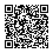 군정소식 페이지 바로가기 주소(https://business.jangseong.go.kr/q/ezMxMDR8Mzg1ODV8c2hvd3xwYWdlPTM4fQ==&e=M&s=3), QRCODE