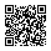 군정소식 페이지 바로가기 주소(https://business.jangseong.go.kr/q/ezMxMDR8Mzg1OHxzaG93fH0=&e=M&s=3), QRCODE