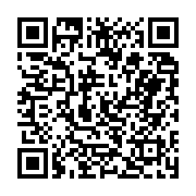 군정소식 페이지 바로가기 주소(https://business.jangseong.go.kr/q/ezMxMDR8Mzg1OHxzaG93fHBhZ2U9NjQyfQ==&e=M&s=3), QRCODE