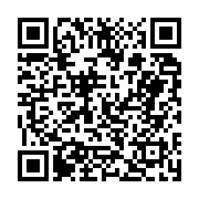 군정소식 페이지 바로가기 주소(https://business.jangseong.go.kr/q/ezMxMDR8Mzg1OHxzaG93fHBhZ2U9NjUwfQ==&e=M&s=3), QRCODE