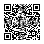 군정소식 페이지 바로가기 주소(https://business.jangseong.go.kr/q/ezMxMDR8Mzg1OTF8c2hvd3xwYWdlPTM3fQ==&e=M&s=3), QRCODE