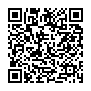 군정소식 페이지 바로가기 주소(https://business.jangseong.go.kr/q/ezMxMDR8Mzg1OTF8c2hvd3xwYWdlPTQ1fQ==&e=M&s=3), QRCODE