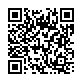 군정소식 페이지 바로가기 주소(https://business.jangseong.go.kr/q/ezMxMDR8Mzg1OTh8c2hvd3x9&e=M&s=3), QRCODE