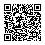 군정소식 페이지 바로가기 주소(https://business.jangseong.go.kr/q/ezMxMDR8Mzg1OTh8c2hvd3xwYWdlPTM0fQ==&e=M&s=3), QRCODE