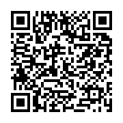 군정소식 페이지 바로가기 주소(https://business.jangseong.go.kr/q/ezMxMDR8Mzg1OTh8c2hvd3xwYWdlPTM3fQ==&e=M&s=3), QRCODE