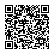 군정소식 페이지 바로가기 주소(https://business.jangseong.go.kr/q/ezMxMDR8Mzg1OTh8c2hvd3xwYWdlPTQ2fQ==&e=M&s=3), QRCODE