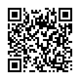 군정소식 페이지 바로가기 주소(https://business.jangseong.go.kr/q/ezMxMDR8Mzg1OTl8c2hvd3x9&e=M&s=3), QRCODE