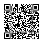 군정소식 페이지 바로가기 주소(https://business.jangseong.go.kr/q/ezMxMDR8Mzg1OTl8c2hvd3xwYWdlPTM0fQ==&e=M&s=3), QRCODE