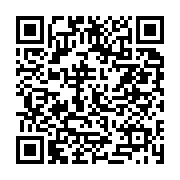 군정소식 페이지 바로가기 주소(https://business.jangseong.go.kr/q/ezMxMDR8Mzg1OTl8c2hvd3xwYWdlPTQ0fQ==&e=M&s=3), QRCODE