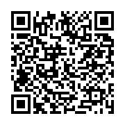 군정소식 페이지 바로가기 주소(https://business.jangseong.go.kr/q/ezMxMDR8Mzg1OTl8c2hvd3xwYWdlPTQ1fQ==&e=M&s=3), QRCODE