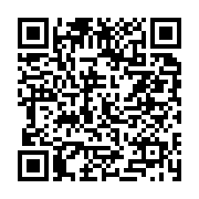 군정소식 페이지 바로가기 주소(https://business.jangseong.go.kr/q/ezMxMDR8Mzg1OTl8c2hvd3xwYWdlPTQ2fQ==&e=M&s=3), QRCODE