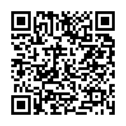 군정소식 페이지 바로가기 주소(https://business.jangseong.go.kr/q/ezMxMDR8Mzg1OTl8c2hvd3xwYWdlPTQ3fQ==&e=M&s=3), QRCODE