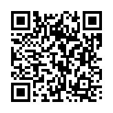 군정소식 페이지 바로가기 주소(https://business.jangseong.go.kr/q/ezMxMDR8Mzg1OXxzaG93fH0=&e=M&s=3), QRCODE