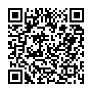 군정소식 페이지 바로가기 주소(https://business.jangseong.go.kr/q/ezMxMDR8Mzg1OXxzaG93fHBhZ2U9NjUwfQ==&e=M&s=3), QRCODE