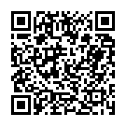 군정소식 페이지 바로가기 주소(https://business.jangseong.go.kr/q/ezMxMDR8Mzg1OXxzaG93fHBhZ2U9NjUyfQ==&e=M&s=3), QRCODE