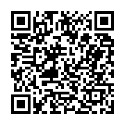 군정소식 페이지 바로가기 주소(https://business.jangseong.go.kr/q/ezMxMDR8Mzg2M3xzaG93fHBhZ2U9NjQyfQ==&e=M&s=3), QRCODE