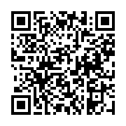 군정소식 페이지 바로가기 주소(https://business.jangseong.go.kr/q/ezMxMDR8Mzg2M3xzaG93fHBhZ2U9NjUwfQ==&e=M&s=3), QRCODE