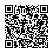 군정소식 페이지 바로가기 주소(https://business.jangseong.go.kr/q/ezMxMDR8Mzg2M3xzaG93fHBhZ2U9NjUxfQ==&e=M&s=3), QRCODE
