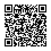 군정소식 페이지 바로가기 주소(https://business.jangseong.go.kr/q/ezMxMDR8Mzg2M3xzaG93fHBhZ2U9NjUyfQ==&e=M&s=3), QRCODE