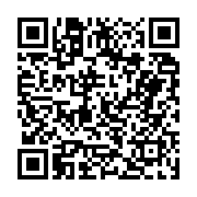 군정소식 페이지 바로가기 주소(https://business.jangseong.go.kr/q/ezMxMDR8Mzg2MHxzaG93fHBhZ2U9NjQ4fQ==&e=M&s=3), QRCODE
