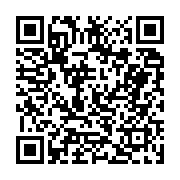 군정소식 페이지 바로가기 주소(https://business.jangseong.go.kr/q/ezMxMDR8Mzg2MHxzaG93fHBhZ2U9NjQ5fQ==&e=M&s=3), QRCODE