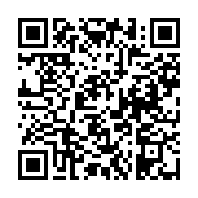 군정소식 페이지 바로가기 주소(https://business.jangseong.go.kr/q/ezMxMDR8Mzg2MHxzaG93fHBhZ2U9NjUwfQ==&e=M&s=3), QRCODE