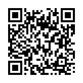 군정소식 페이지 바로가기 주소(https://business.jangseong.go.kr/q/ezMxMDR8Mzg2MTF8c2hvd3x9&e=M&s=3), QRCODE