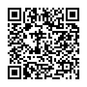 군정소식 페이지 바로가기 주소(https://business.jangseong.go.kr/q/ezMxMDR8Mzg2MTF8c2hvd3xwYWdlPTM0fQ==&e=M&s=3), QRCODE