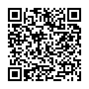 군정소식 페이지 바로가기 주소(https://business.jangseong.go.kr/q/ezMxMDR8Mzg2MTF8c2hvd3xwYWdlPTM4fQ==&e=M&s=3), QRCODE