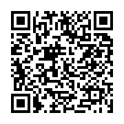 군정소식 페이지 바로가기 주소(https://business.jangseong.go.kr/q/ezMxMDR8Mzg2MTF8c2hvd3xwYWdlPTQ0fQ==&e=M&s=3), QRCODE