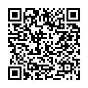 군정소식 페이지 바로가기 주소(https://business.jangseong.go.kr/q/ezMxMDR8Mzg2MTF8c2hvd3xwYWdlPTQ1fQ==&e=M&s=3), QRCODE